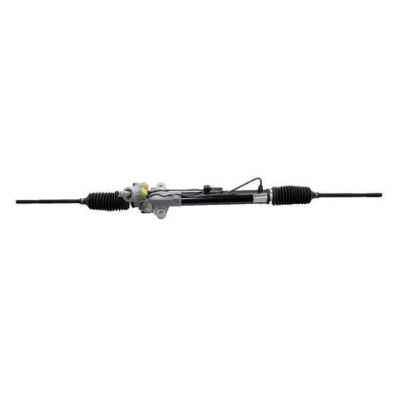 Caixa de Direção Hidráulica Hyundai HB20 2012 até 2016 - Remanufaturada