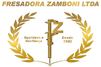 logo-fresadorazamboni