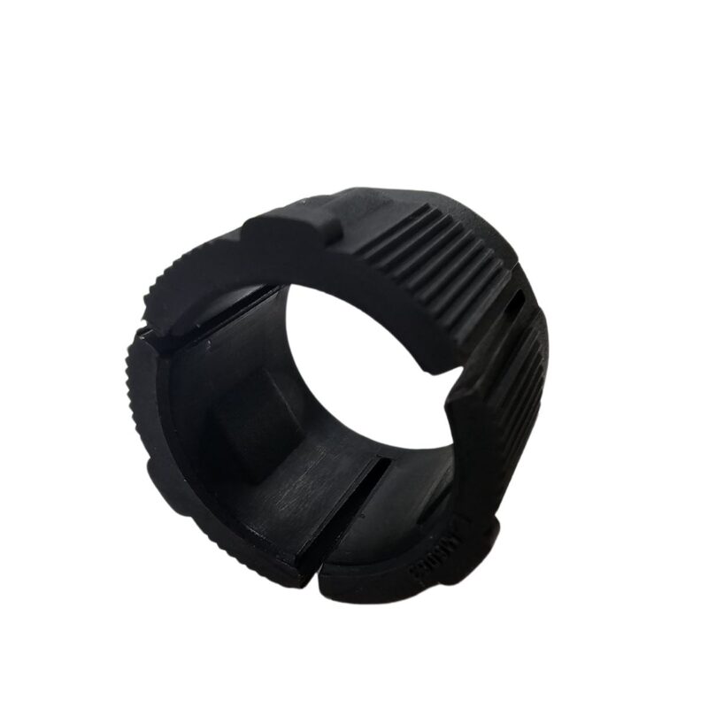 Bucha da Caixa de Direção Mecânica Jac J2 - 22mm - Image 6