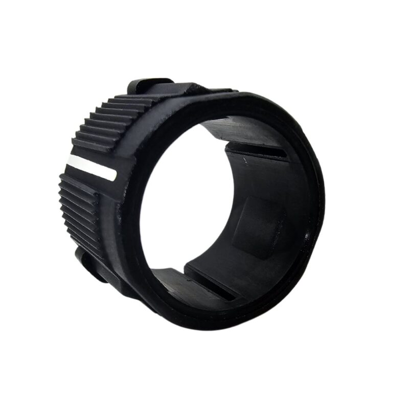 Bucha da Caixa de Direção Mecânica Jac J2 - 22mm - Image 7