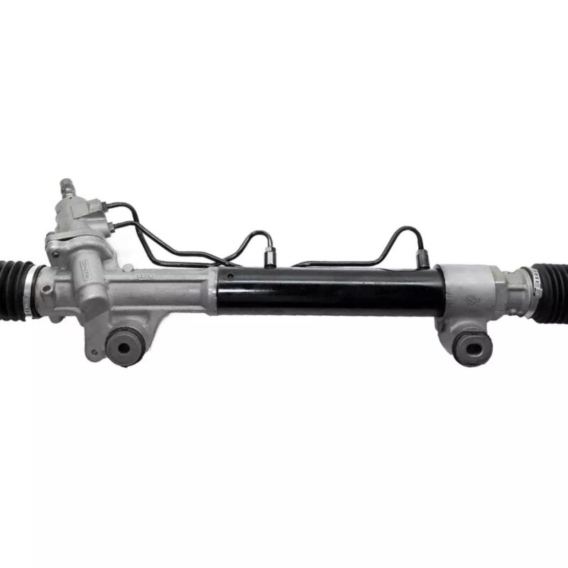 Caixa de Direção Hidráulica Toyota Hilux / SW4 2005 A 2015 - Remanufaturada - Image 3