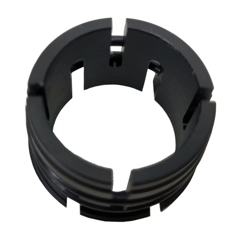 Bucha para Caixa de Direção (Com Sistema de Direção Elétrico com Motor Acoplado) para Honda Fit 2009 a 2014 / City 2009 a 2014 - Image 6