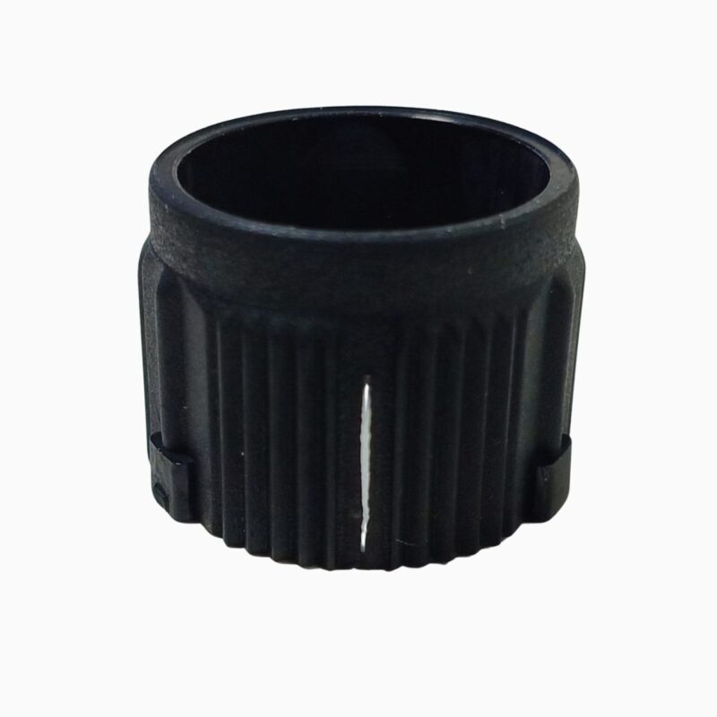 Bucha para Caixa de Direção Mecânica para Toyota Rav4 - 2006 a 2012 - Image 2