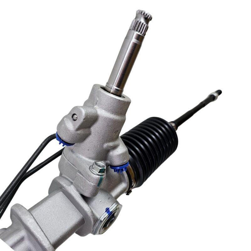 Caixa de Direção Hidráulica Nova para Subaru Impreza 1998 a 2002 / Legacy - Image 9