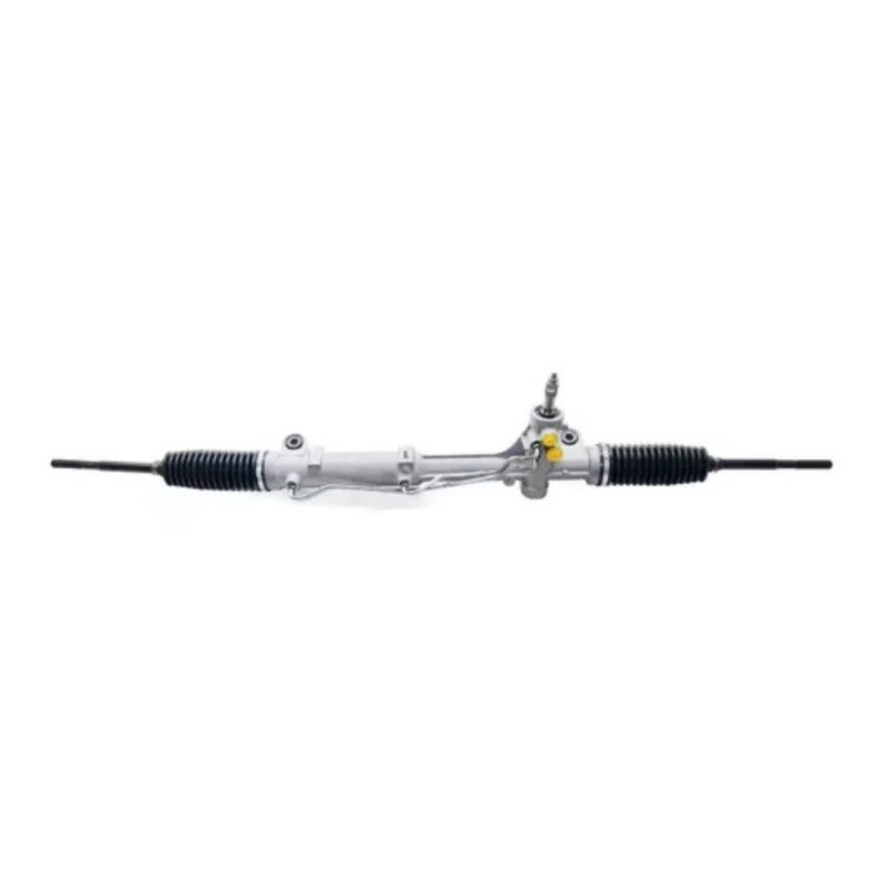 Caixa de Direção Hidráulica Fiat Linea 2008 a 2016 (Sem Chapa) - Remanufaturada - Image 3