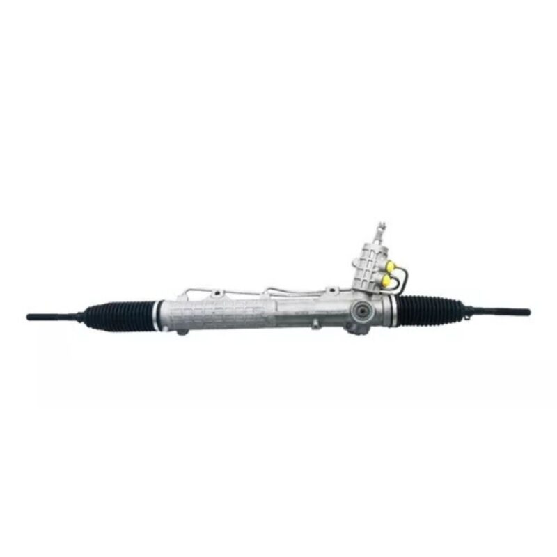 Caixa de Direção Hidráulica BMW Série 300 1992/2001 - Remanufaturada - Image 2