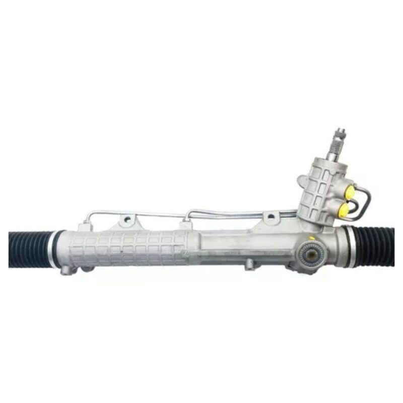 Caixa de Direção Hidráulica BMW Série 300 1992/2001 - Remanufaturada - Image 3
