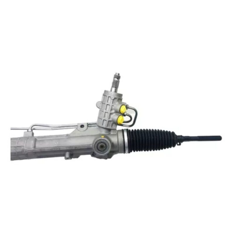 Caixa de Direção Hidráulica BMW Série 300 1992/2001 - Remanufaturada - Image 4