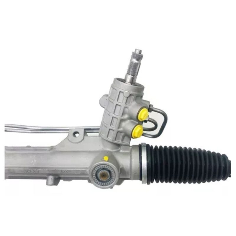 Caixa de Direção Hidráulica BMW Série 300 1992/2001 - Remanufaturada - Image 5