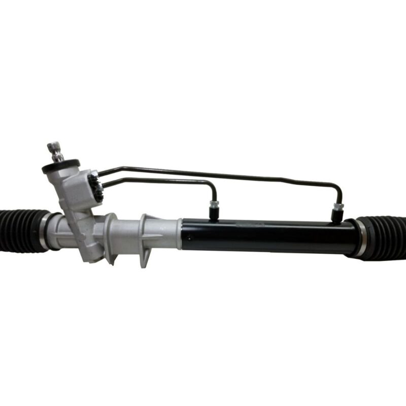 Caixa de Direção Hidráulica Nova para Kia Bongo 2700 - 1997 até 2001 / Kia Bongo 2500 - 2001 até 2012 - Image 7