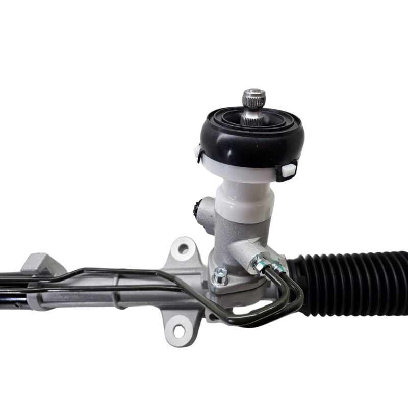 Caixa de Direção Hidráulica Nova para Kia Cerato 2009 até 2013 - Image 10