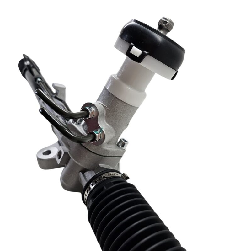 Caixa de Direção Hidráulica Nova para Kia Cerato 2009 até 2013 - Image 11