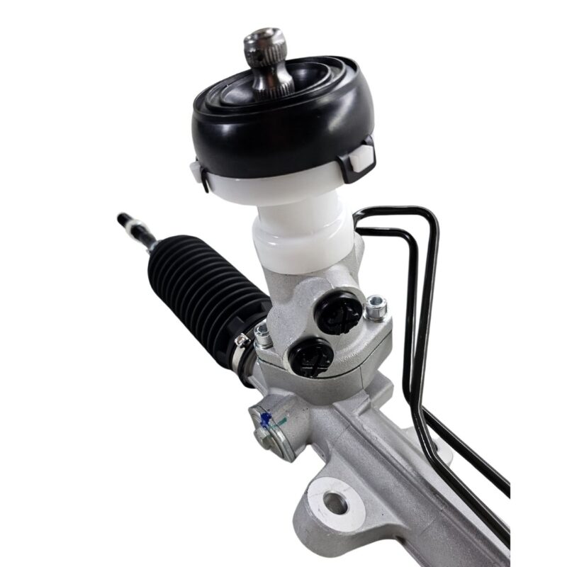 Caixa de Direção Hidráulica Nova para Kia Cerato 2009 até 2013 - Image 3