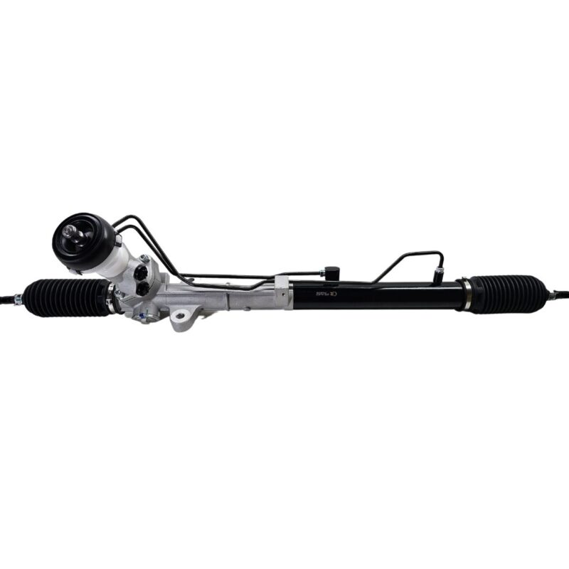 Caixa de Direção Hidráulica Nova para Kia Cerato 2009 até 2013 - Image 4