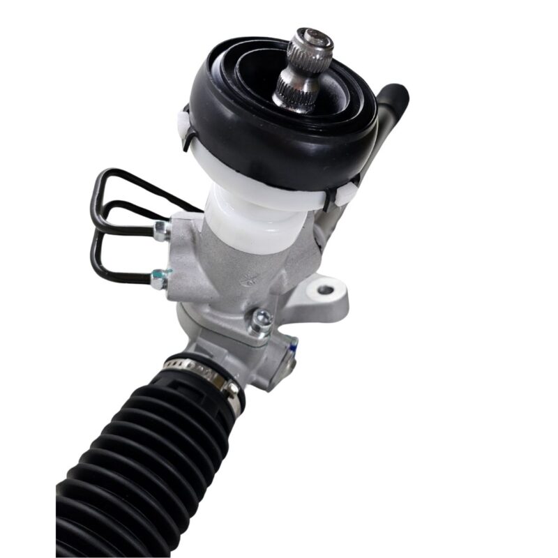 Caixa de Direção Hidráulica Nova para Kia Cerato 2009 até 2013 - Image 5