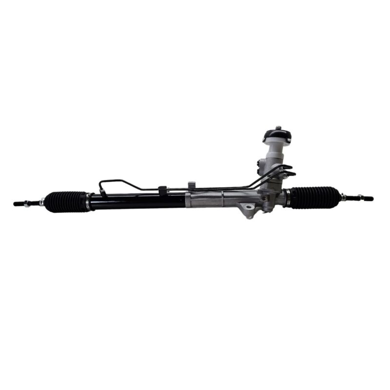 Caixa de Direção Hidráulica Nova para Kia Cerato 2009 até 2013 - Image 7