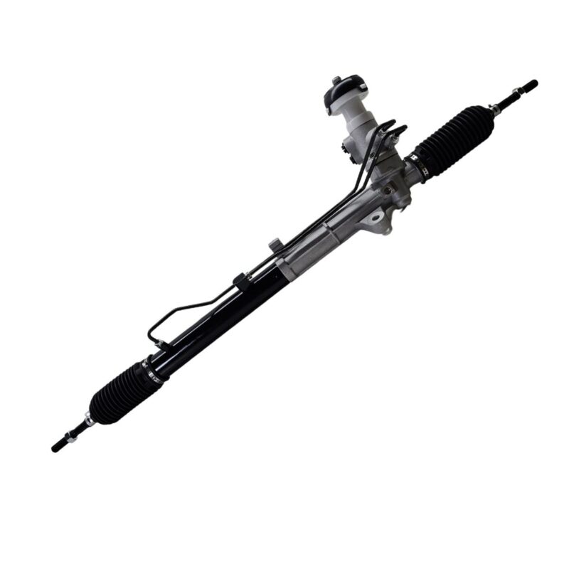 Caixa de Direção Hidráulica Nova para Kia Cerato 2009 até 2013 - Image 8