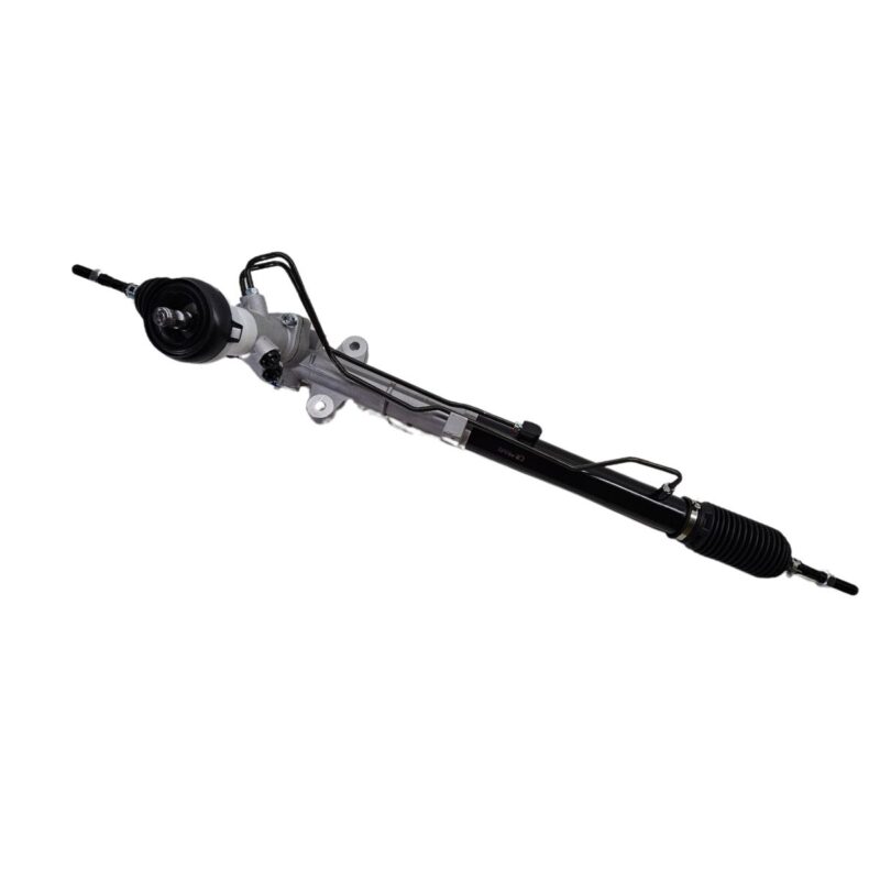 Caixa de Direção Hidráulica Nova para Kia Cerato 2009 até 2013 - Image 9