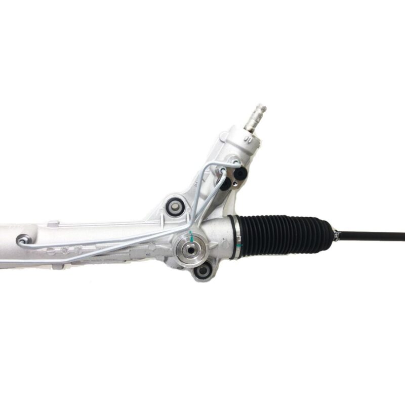 Caixa de Direção Hidráulica Nova para Mercedes-Benz Sprinter 2012 em diante - Image 3