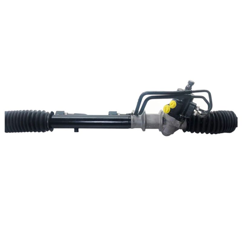 Caixa de Direção Hidráulica Suzuki Swift 1990/1995 - Remanufaturada - Image 3