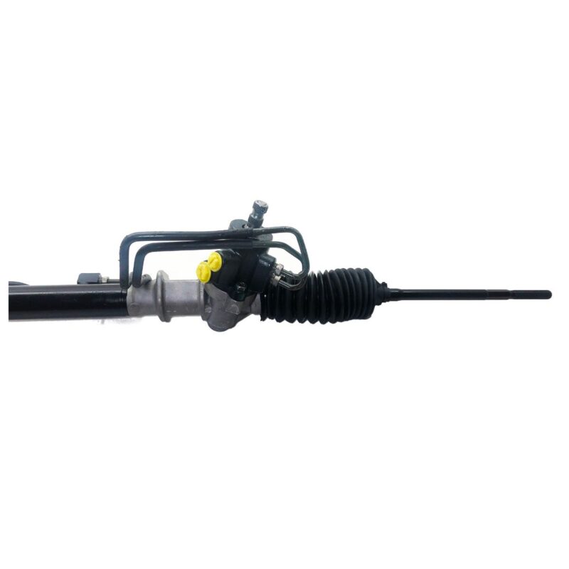 Caixa de Direção Hidráulica Suzuki Swift 1990/1995 - Remanufaturada - Image 4