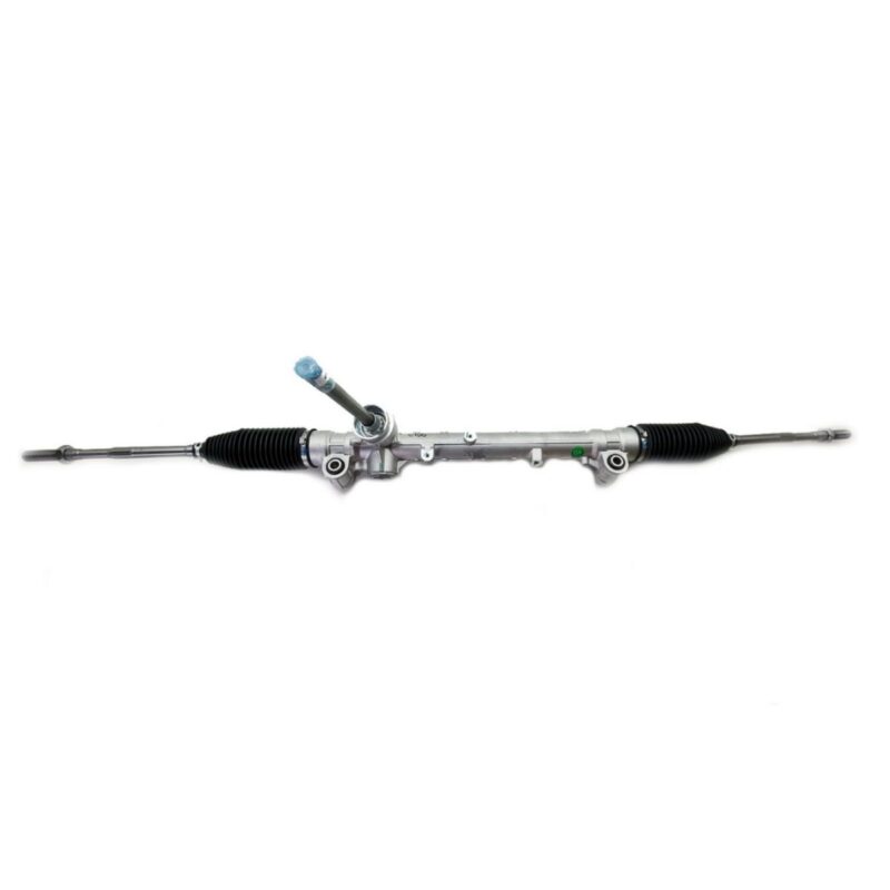 Caixa de Direção Mecânica para Coluna Elétrica Nova para Jeep Compass 2017 em diante / Renegade 2014 (Acompanha Par de Terminais) - Original MOPAR - Imagem 7