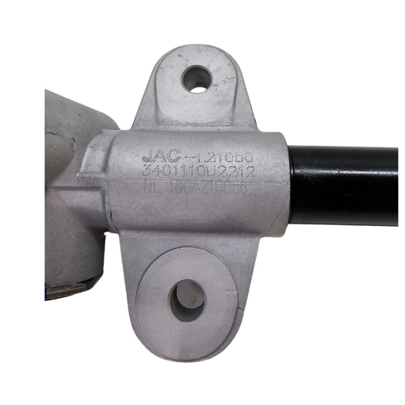 Caixa de Direção Mecânica para Coluna Elétrica para Jac T5 - Remanufaturada - Imagem 5