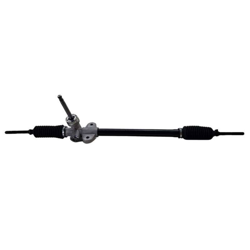 Caixa de Direção Mecânica para Coluna Elétrica para Jac T5 - Remanufaturada - Imagem 12