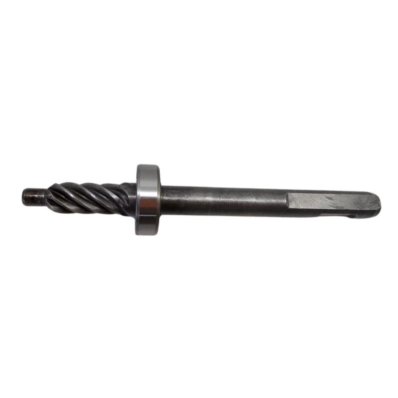 Pinhão para Caixa Direção Mecânica para Chevrolet Corsa 2002 até 2012 / Montana 2002 até 2012