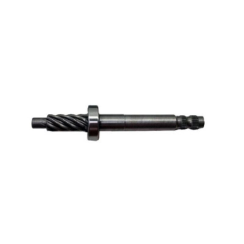 Cremalheira e Pinhão para Caixa Direção Mecânica para Coluna Elétrica para Toyota Etios - Image 8