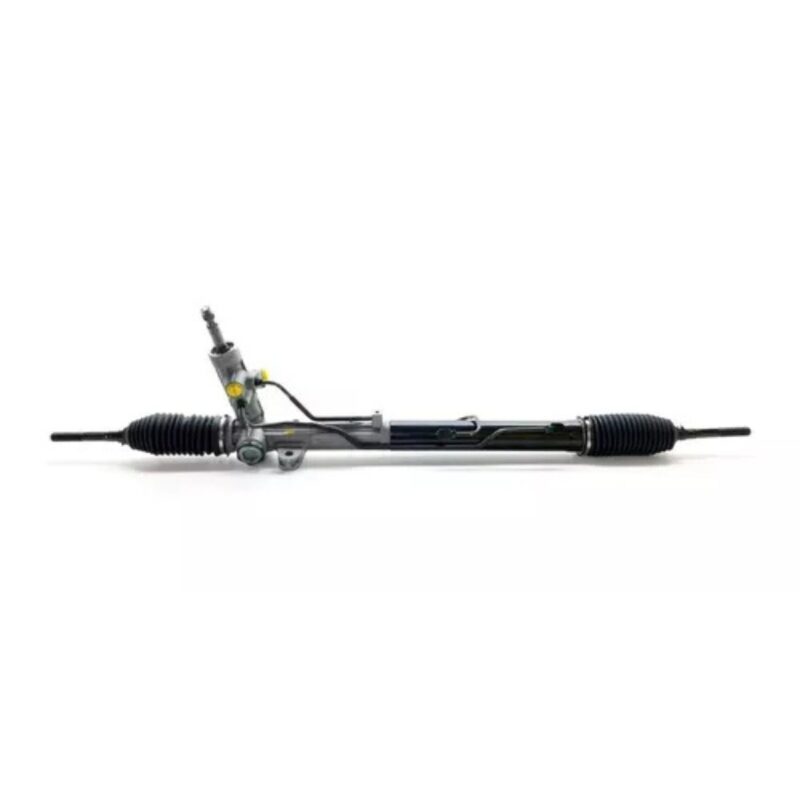 Caixa de Direção Hidráulica Kia Sorento 3.5 2011/2015 - Remanufaturada - Image 2