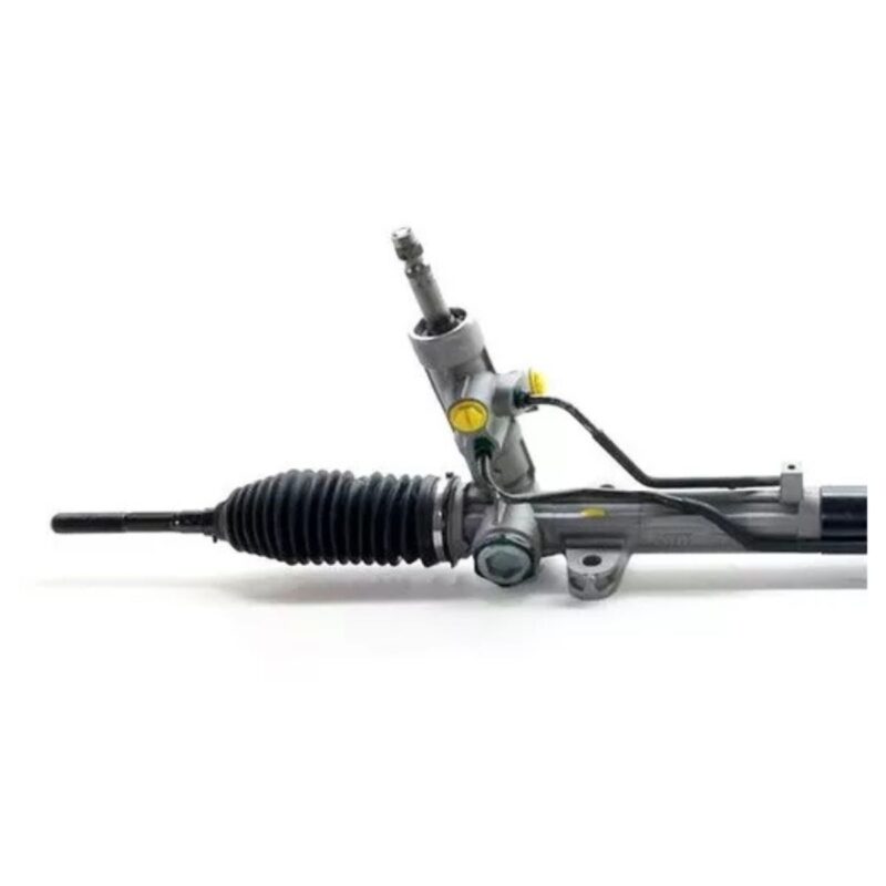 Caixa de Direção Hidráulica Kia Sorento 3.5 2011/2015 - Remanufaturada - Image 5