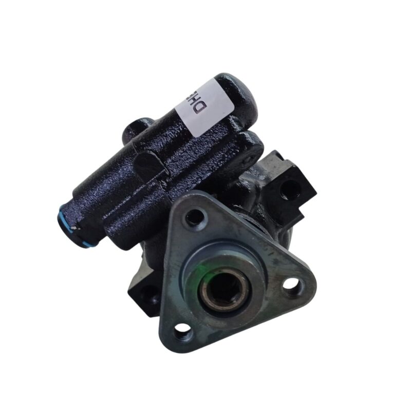 Bomba de Direção Hidráulica para Chevrolet Celta 1.0 - 2000 a 2005 / Corsa 1.0 - 1994 em diante / Corsa Classic 2001 em diante (SEM AR) - Original DHB - Image 2