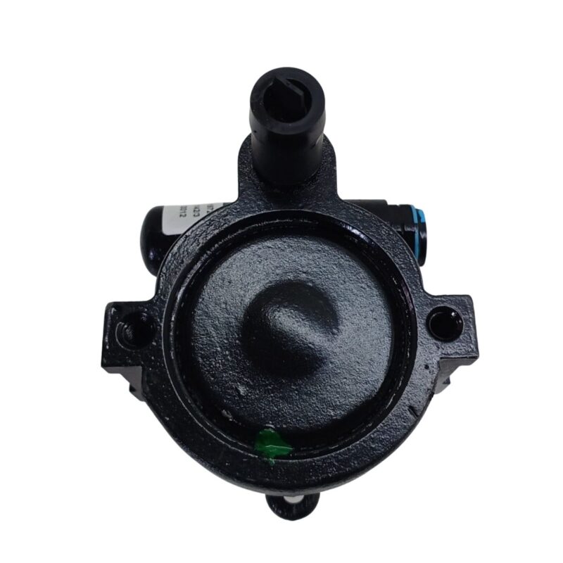 Bomba de Direção Hidráulica para Chevrolet Celta 1.0 - 2000 a 2005 / Corsa 1.0 - 1994 em diante / Corsa Classic 2001 em diante (SEM AR) - Original DHB - Image 7