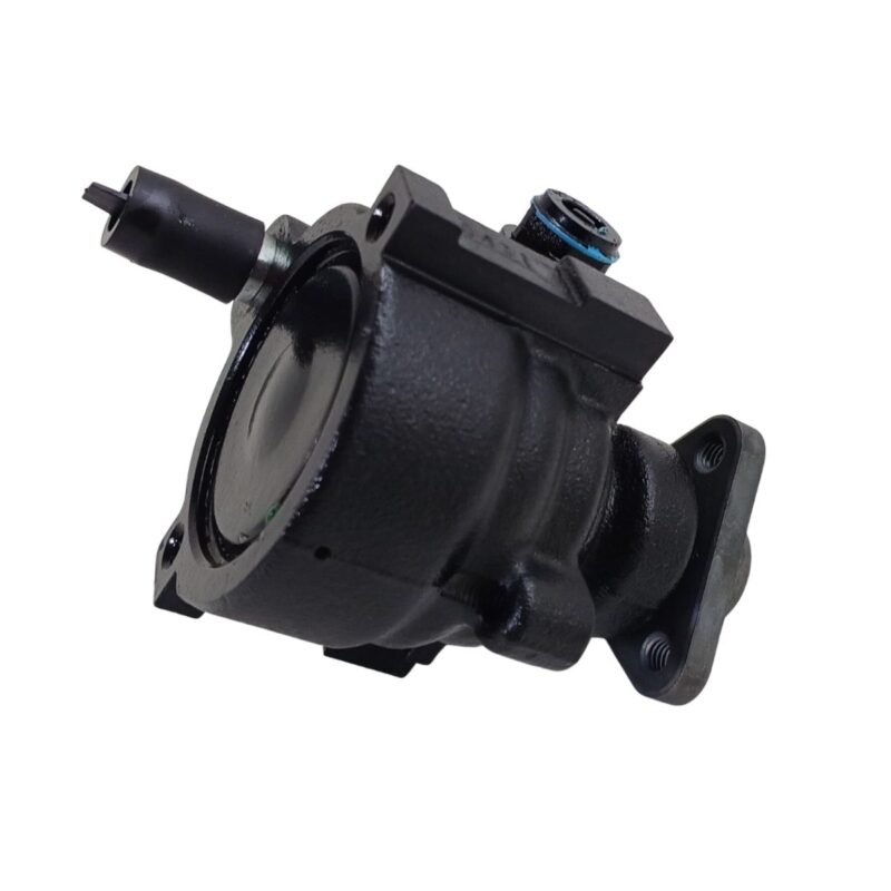 Bomba de Direção Hidráulica para Chevrolet Celta 1.0 - 2000 a 2005 / Corsa 1.0 - 1994 em diante / Corsa Classic 2001 em diante (SEM AR) - Original DHB - Image 6