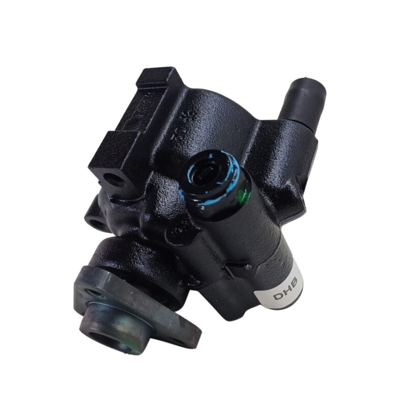 Bomba de Direção Hidráulica para Chevrolet Celta 1.0 - 2000 a 2005 / Corsa 1.0 - 1994 em diante / Corsa Classic 2001 em diante (SEM AR) - Original DHB - Image 3