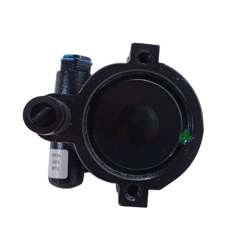 Bomba de Direção Hidráulica para Chevrolet Celta 1.0 - 2000 a 2005 / Corsa 1.0 - 1994 em diante / Corsa Classic 2001 em diante (SEM AR) - Original DHB - Image 4