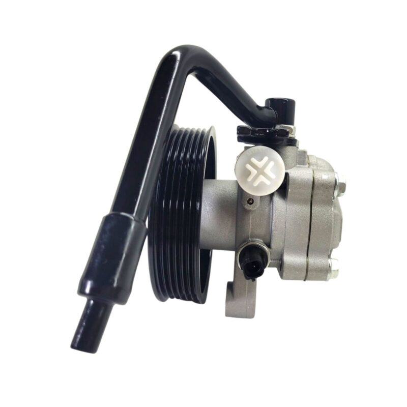 Bomba de Direção Hidráulica para Kia Sorento Facelift 3.5 V6 - 2013 até 2015 - Com Sensor - Image 5