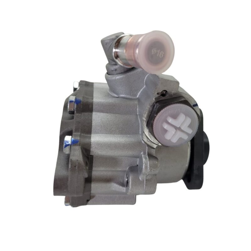 Bomba de Direção Hidráulica para Chevrolet S10 - 2.5 / 2.8 - 1996 a 2000 (MAXION DIESEL) - Image 5