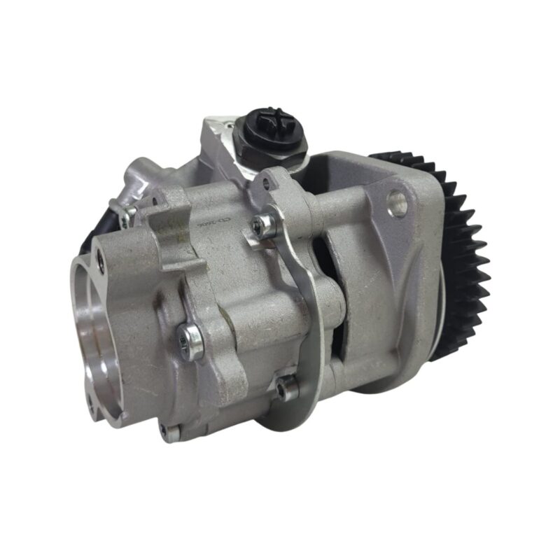 Bomba de Direção Hidráulica para Chevrolet S10 / Blazer 2.8 - 2000 até 2002 (SEM VÁCUO) - Image 6