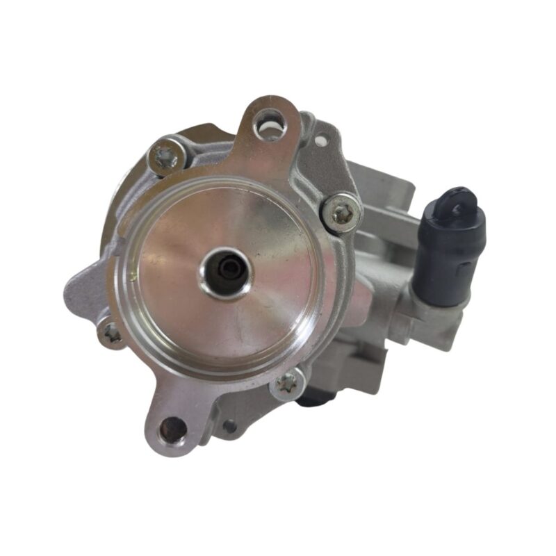 Bomba de Direção Hidráulica para Chevrolet S10 / Blazer 2.8 - 2000 até 2002 (SEM VÁCUO) - Image 5