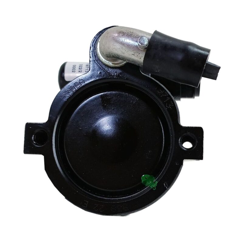 Bomba de Direção Hidráulica para Fiat Uno / Fiorino / Elba / Tempra - 1991 a 2013 (QUADRADO) - Original DHB - Image 5
