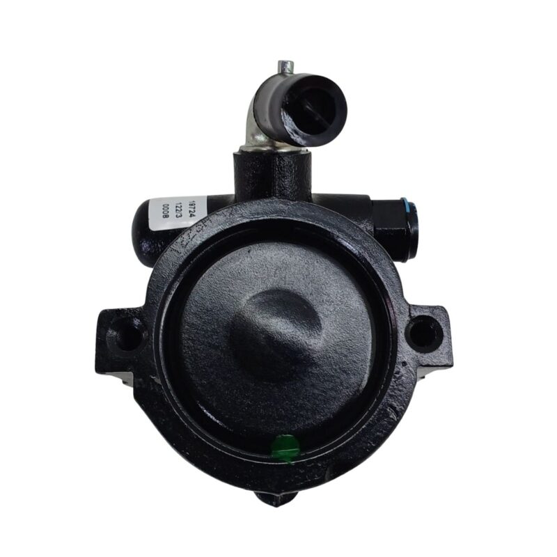 Bomba de Direção Hidráulica para Volkswagen Gol (G2/G3/G4) 1.6 / 1.8 / 2.0 - 1997 Em diante