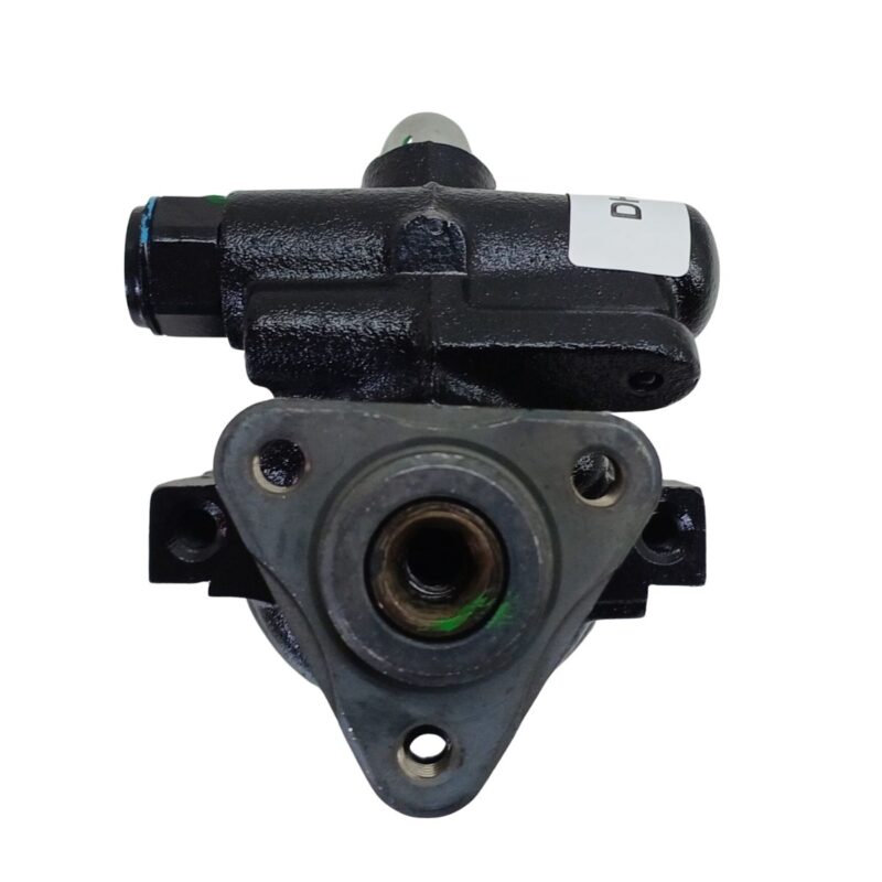 Bomba de Direção Hidráulica para Volkswagen Gol (G2/G3/G4) 1.6 / 1.8 / 2.0 - 1997 Em diante - Image 4