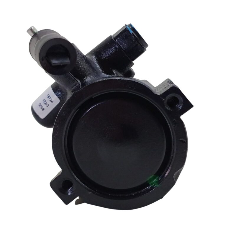 Bomba de Direção Hidráulica para Volkswagen Gol (G2/G3/G4) 1.6 / 1.8 / 2.0 - 1997 Em diante - Image 5