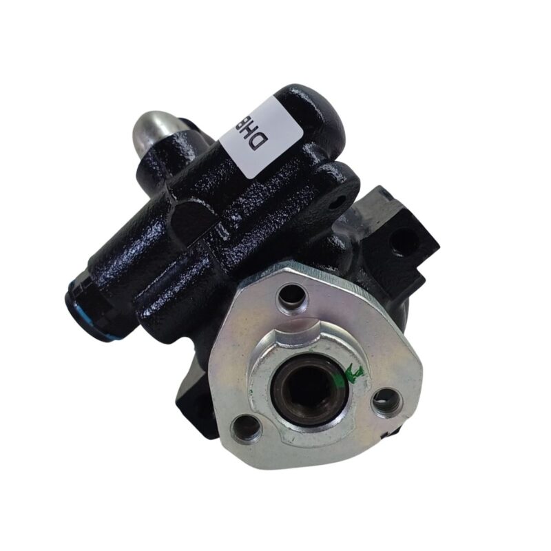 Bomba de Direção Hidráulica para Volkswagen Fox - 1.0 / 1.6 de 2003 até 2014