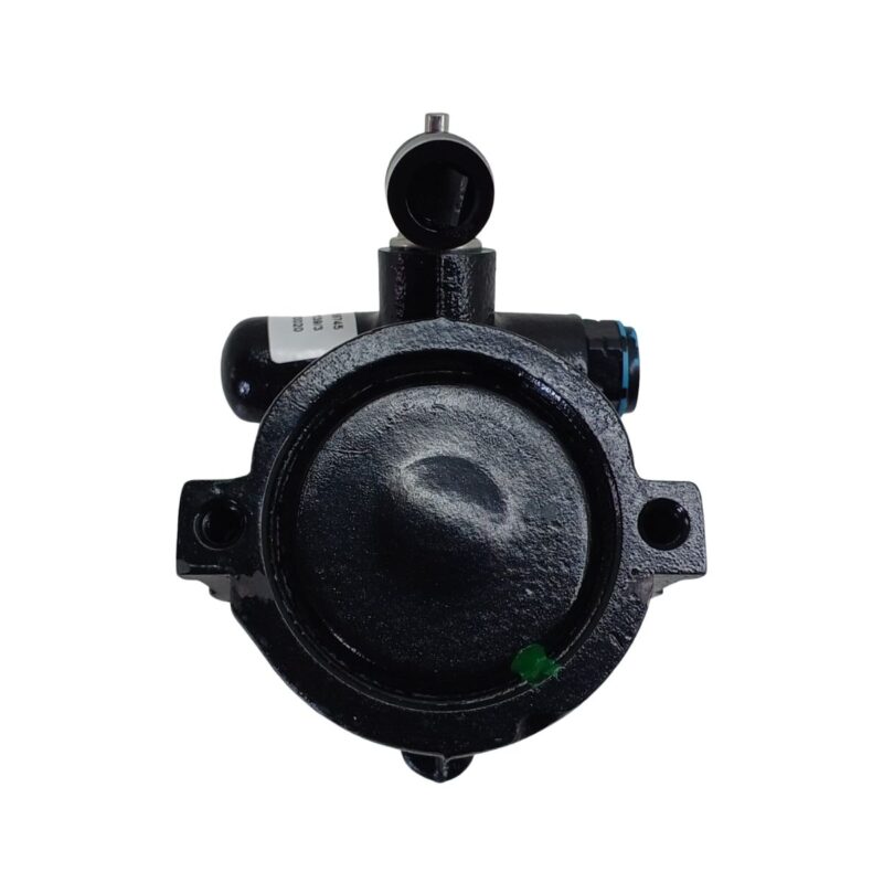 Bomba de Direção Hidráulica para Volkswagen Gol G5 - 1.0 / 1.6 de 2008 Em diante - Image 2