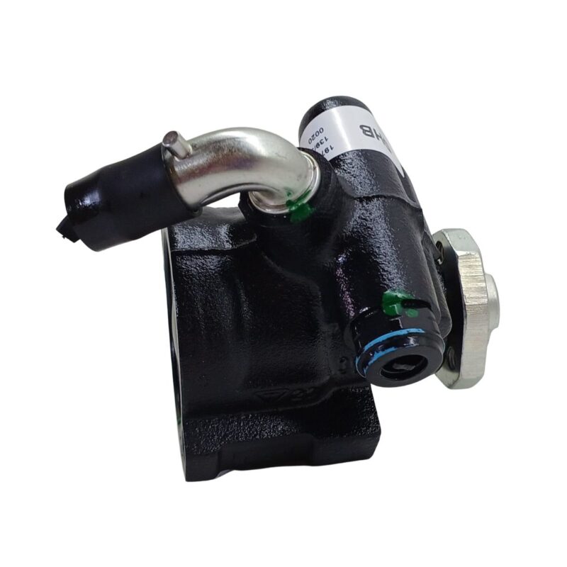 Bomba de Direção Hidráulica para Volkswagen Gol G5 - 1.0 / 1.6 de 2008 Em diante - Image 3