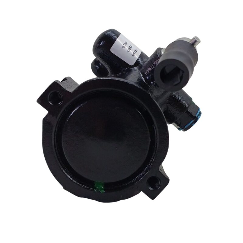 Bomba de Direção Hidráulica para Volkswagen Gol G5 - 1.0 / 1.6 de 2008 Em diante - Image 4