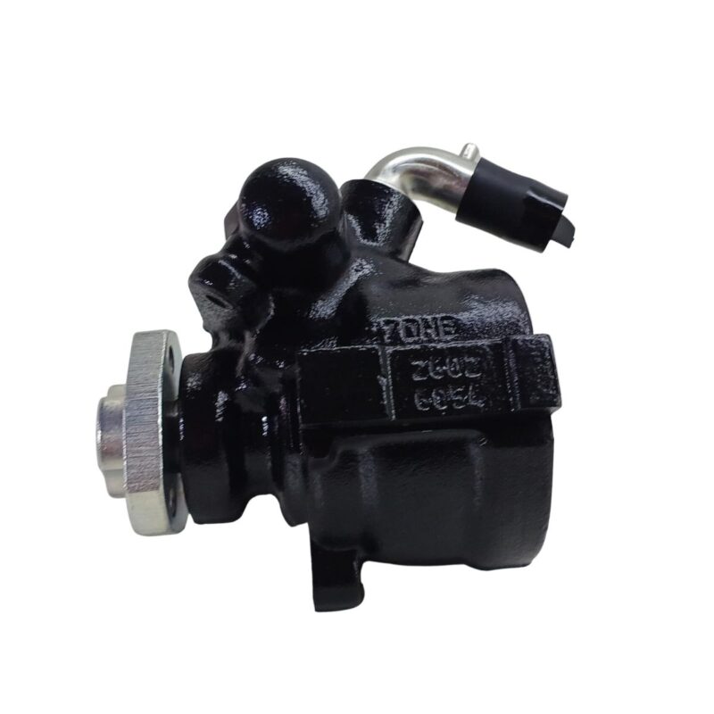 Bomba de Direção Hidráulica para Volkswagen Gol G5 - 1.0 / 1.6 de 2008 Em diante - Image 5